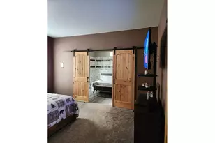 74891 Palmer Junction Rd, Elgin, OR 97827 - Photo 10