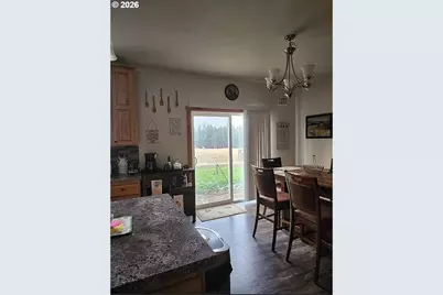 74891 Palmer Junction Rd, Elgin, OR 97827 - Photo 8