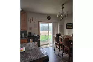74891 Palmer Junction Rd, Elgin, OR 97827 - Photo 8