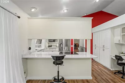 2267 Joplin Ct S, Salem, OR 97302 - Photo 16