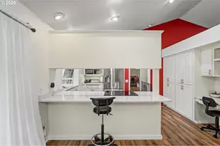 2267 Joplin Ct S, Salem, OR 97302 - Photo 16