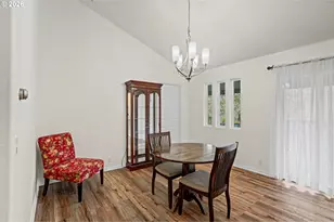 2267 Joplin Ct S, Salem, OR 97302 - Photo 14