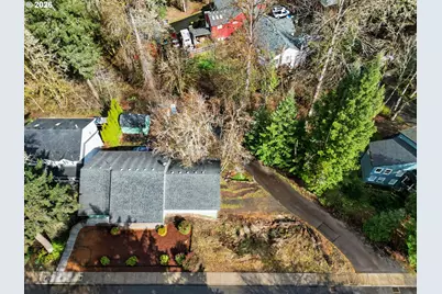 2267 Joplin Ct S, Salem, OR 97302 - Photo 32