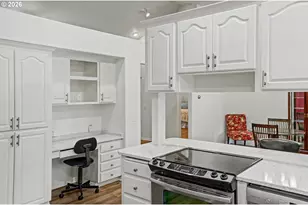 2267 Joplin Ct S, Salem, OR 97302 - Photo 20