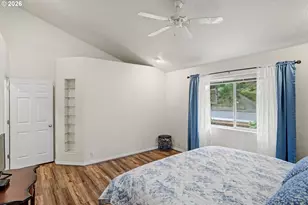 2267 Joplin Ct S, Salem, OR 97302 - Photo 28