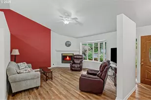 2267 Joplin Ct S, Salem, OR 97302 - Photo 8