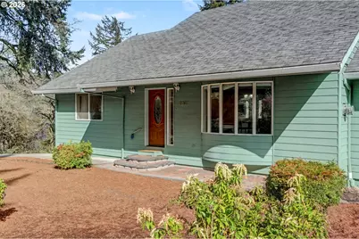 2267 Joplin Ct S, Salem, OR 97302 - Photo 4