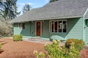 2267 Joplin Ct S, Salem, OR 97302 - Photo 4