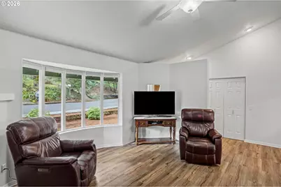 2267 Joplin Ct S, Salem, OR 97302 - Photo 10