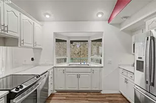 2267 Joplin Ct S, Salem, OR 97302 - Photo 18