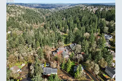 2267 Joplin Ct S, Salem, OR 97302 - Photo 34