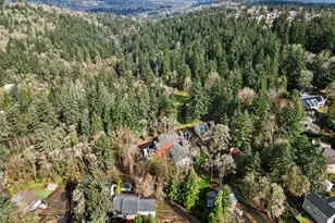 2267 Joplin Ct S, Salem, OR 97302 - Photo 34