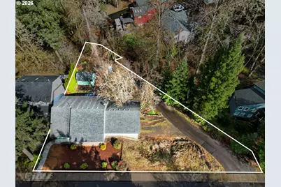 2267 Joplin Ct S, Salem, OR 97302 - Photo 6