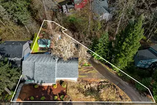 2267 Joplin Ct S, Salem, OR 97302 - Photo 6