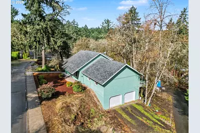 2267 Joplin Ct S, Salem, OR 97302 - Photo 30