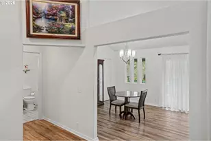 2267 Joplin Ct S, Salem, OR 97302 - Photo 12