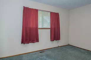17005 SE Alder St, Portland, OR 97233 - Photo 20