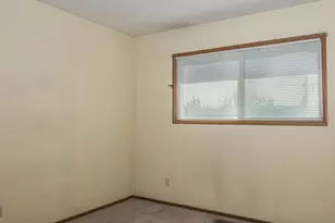 17005 SE Alder St, Portland, OR 97233 - Photo 22