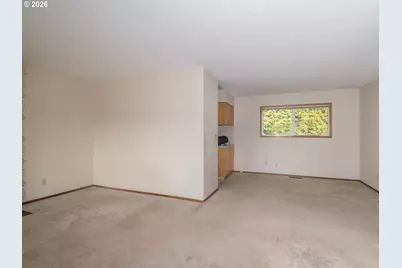 17005 SE Alder St, Portland, OR 97233 - Photo 8