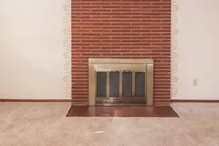17005 SE Alder St, Portland, OR 97233 - Photo 4