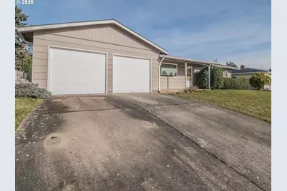 17005 SE Alder St, Portland, OR 97233 - Photo 2