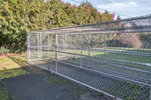 17005 SE Alder St, Portland, OR 97233 - Photo 24