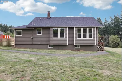 2615 SE 342nd Ave, Washougal, WA 98671 - Photo 20