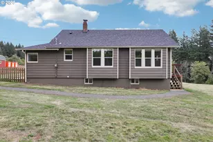2615 SE 342nd Ave, Washougal, WA 98671 - Photo 20