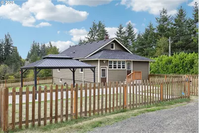 2615 SE 342nd Ave, Washougal, WA 98671 - Photo 2