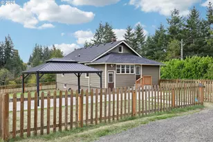 2615 SE 342nd Ave, Washougal, WA 98671 - Photo 2