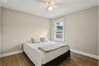 2615 SE 342nd Ave, Washougal, WA 98671 - Photo 16