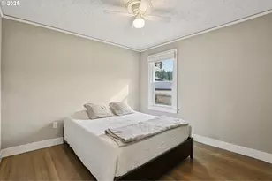 2615 SE 342nd Ave, Washougal, WA 98671 - Photo 16