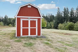 2615 SE 342nd Ave, Washougal, WA 98671 - Photo 26