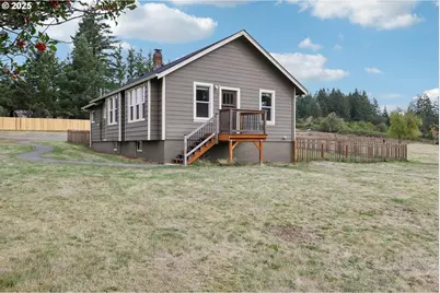 2615 SE 342nd Ave, Washougal, WA 98671 - Photo 6