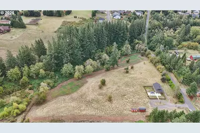 2615 SE 342nd Ave, Washougal, WA 98671 - Photo 30