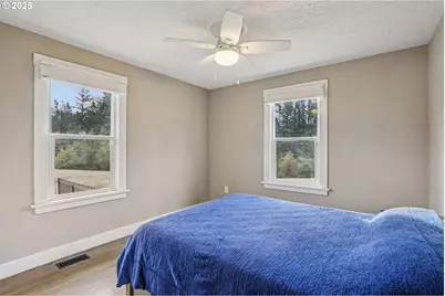 2615 SE 342nd Ave, Washougal, WA 98671 - Photo 14