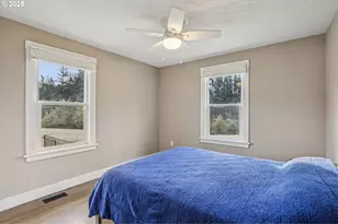 2615 SE 342nd Ave, Washougal, WA 98671 - Photo 14