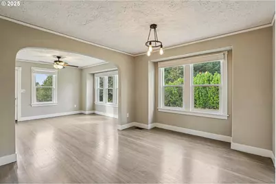 2615 SE 342nd Ave, Washougal, WA 98671 - Photo 10