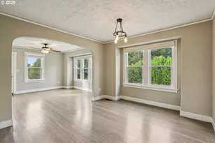 2615 SE 342nd Ave, Washougal, WA 98671 - Photo 10