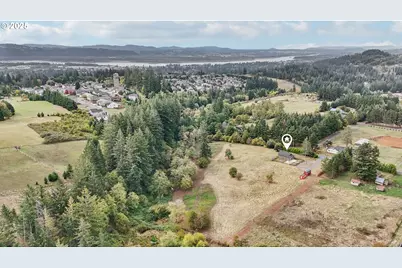 2615 SE 342nd Ave, Washougal, WA 98671 - Photo 32