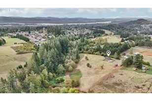 2615 SE 342nd Ave, Washougal, WA 98671 - Photo 32