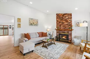 7259 SE Harnish St, Hillsboro, OR 97123 - Photo 6