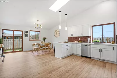 7259 SE Harnish St, Hillsboro, OR 97123 - Photo 10