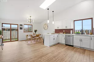 7259 SE Harnish St, Hillsboro, OR 97123 - Photo 10