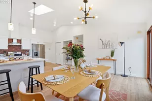 7259 SE Harnish St, Hillsboro, OR 97123 - Photo 14