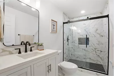 7259 SE Harnish St, Hillsboro, OR 97123 - Photo 18