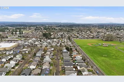 7259 SE Harnish St, Hillsboro, OR 97123 - Photo 32