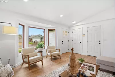 7259 SE Harnish St, Hillsboro, OR 97123 - Photo 4