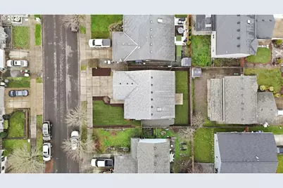 7259 SE Harnish St, Hillsboro, OR 97123 - Photo 38