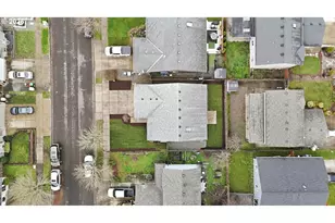 7259 SE Harnish St, Hillsboro, OR 97123 - Photo 38